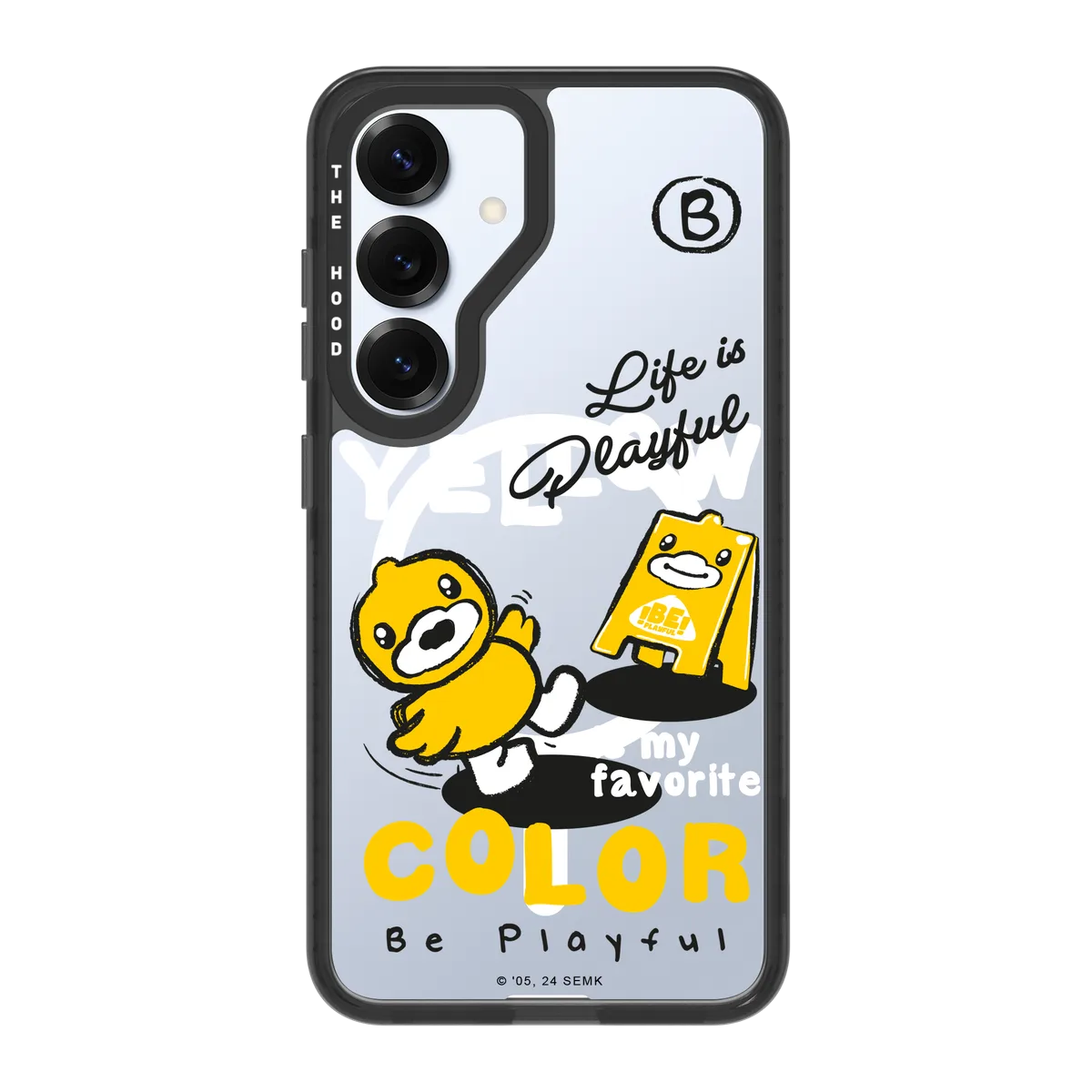 5894-galaxy-s25-goldensnap-case-magsafe-compatible-transparent-black