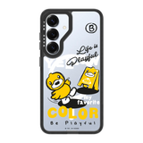 5894-galaxy-s25-goldensnap-case-magsafe-compatible-transparent-black