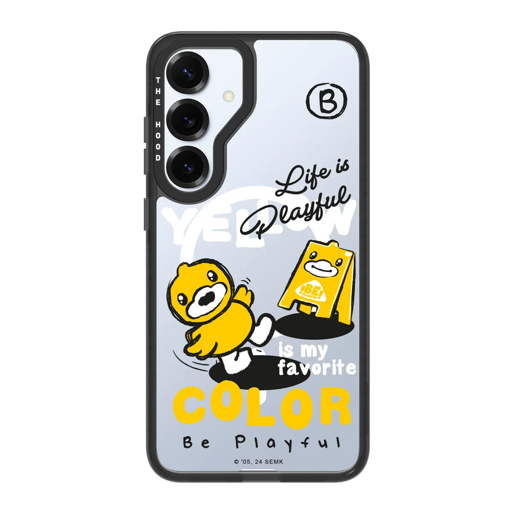 5894-galaxy-s25-plus-goldensnap-case-magsafe-compatible-transparent-black