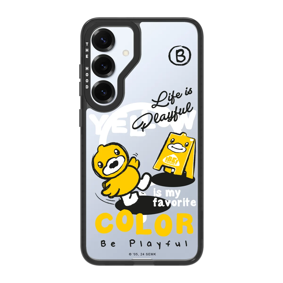 5894-galaxy-s25-plus-goldensnap-case-magsafe-compatible-transparent-black