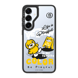 5894-galaxy-s25-plus-goldensnap-case-magsafe-compatible-transparent-black