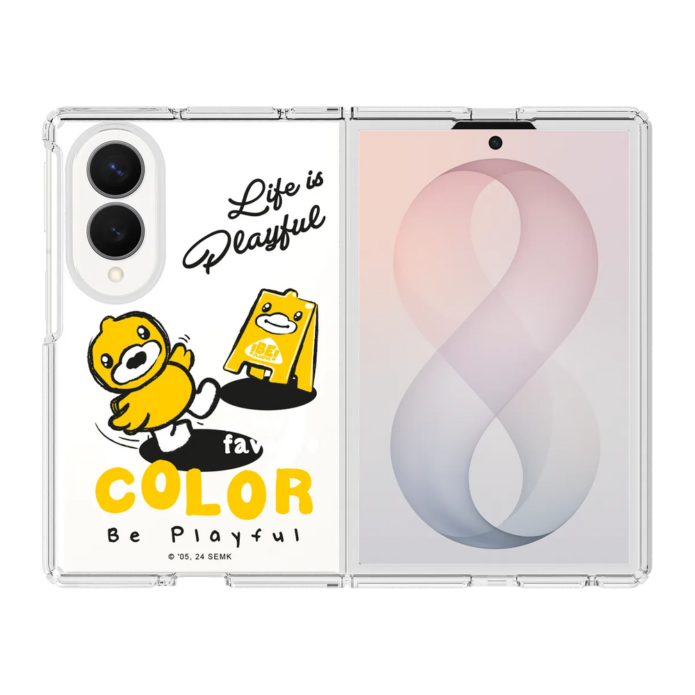 5894-galaxy-z-fold-8-clear-case-magnetic-transparent