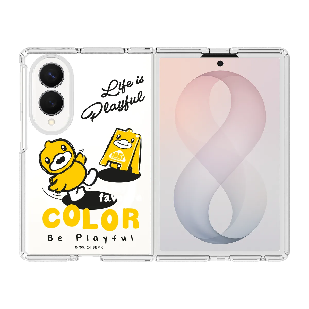 5894-galaxy-z-fold-8-clear-case-magnetic-transparent