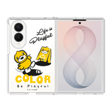 5894-galaxy-z-fold-8-clear-case-magnetic-transparent