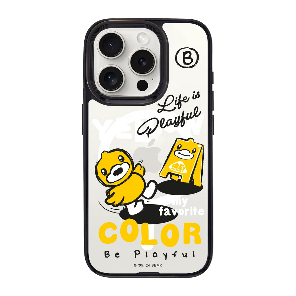 5894-iphone-15-pro-goldensnap-case-magsafe-compatible-transparent-black