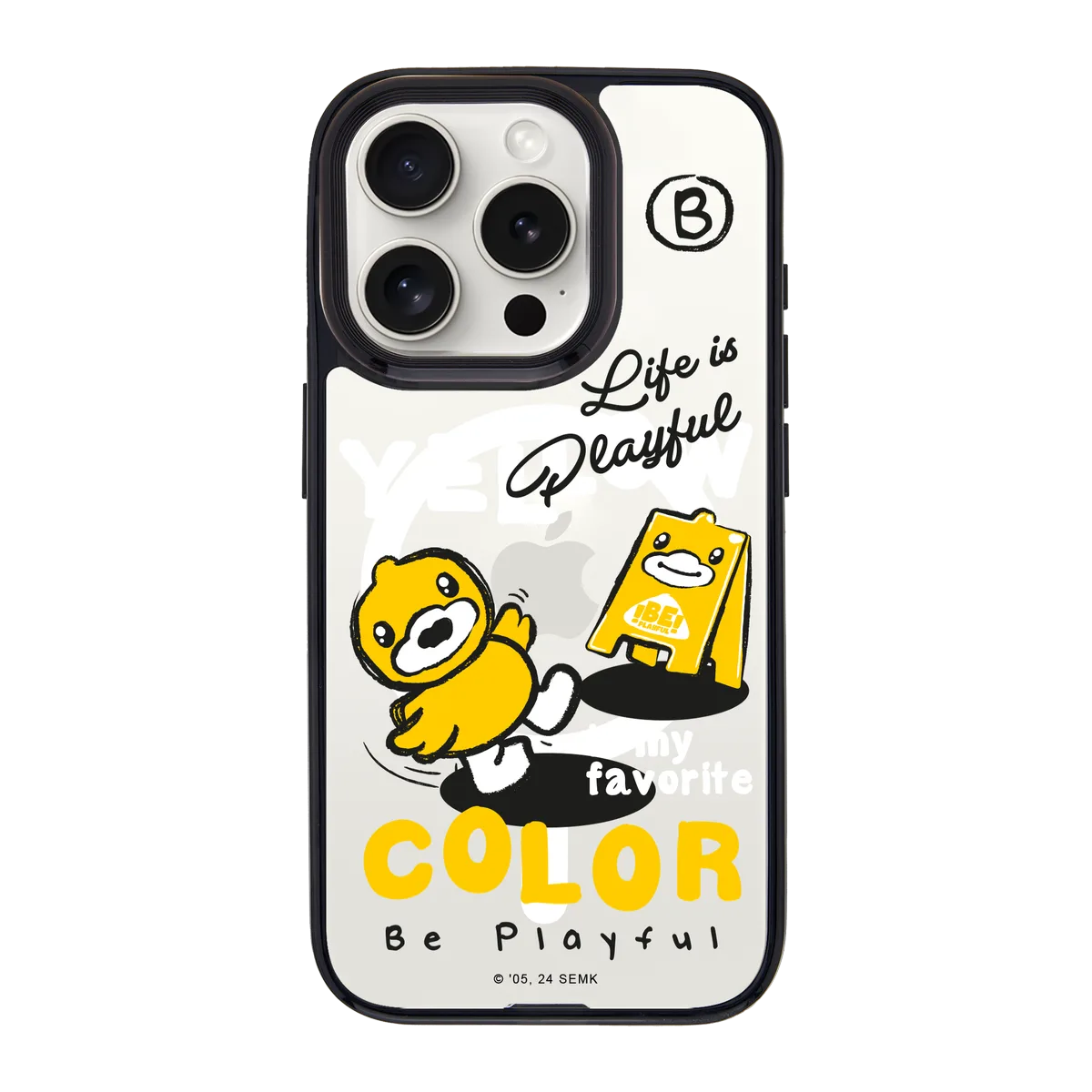 5894-iphone-15-pro-goldensnap-case-magsafe-compatible-transparent-black