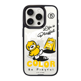 5894-iphone-15-pro-goldensnap-case-magsafe-compatible-transparent-black