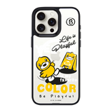 5894-iphone-15-pro-max-goldensnap-case-magsafe-compatible-transparent-black