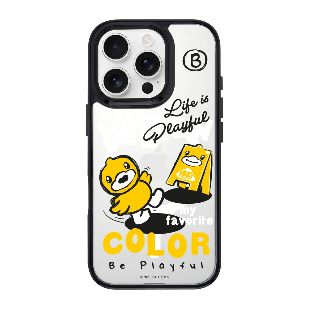 5894-iphone-16-pro-goldensnap-case-magsafe-compatible-transparent-black