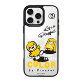 5894-iphone-16-pro-max-goldensnap-case-magsafe-compatible-transparent-black