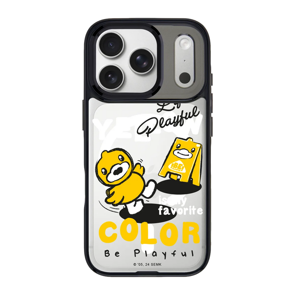 5894-iphone-17-pro-goldensnap-case-magsafe-compatible-transparent-black