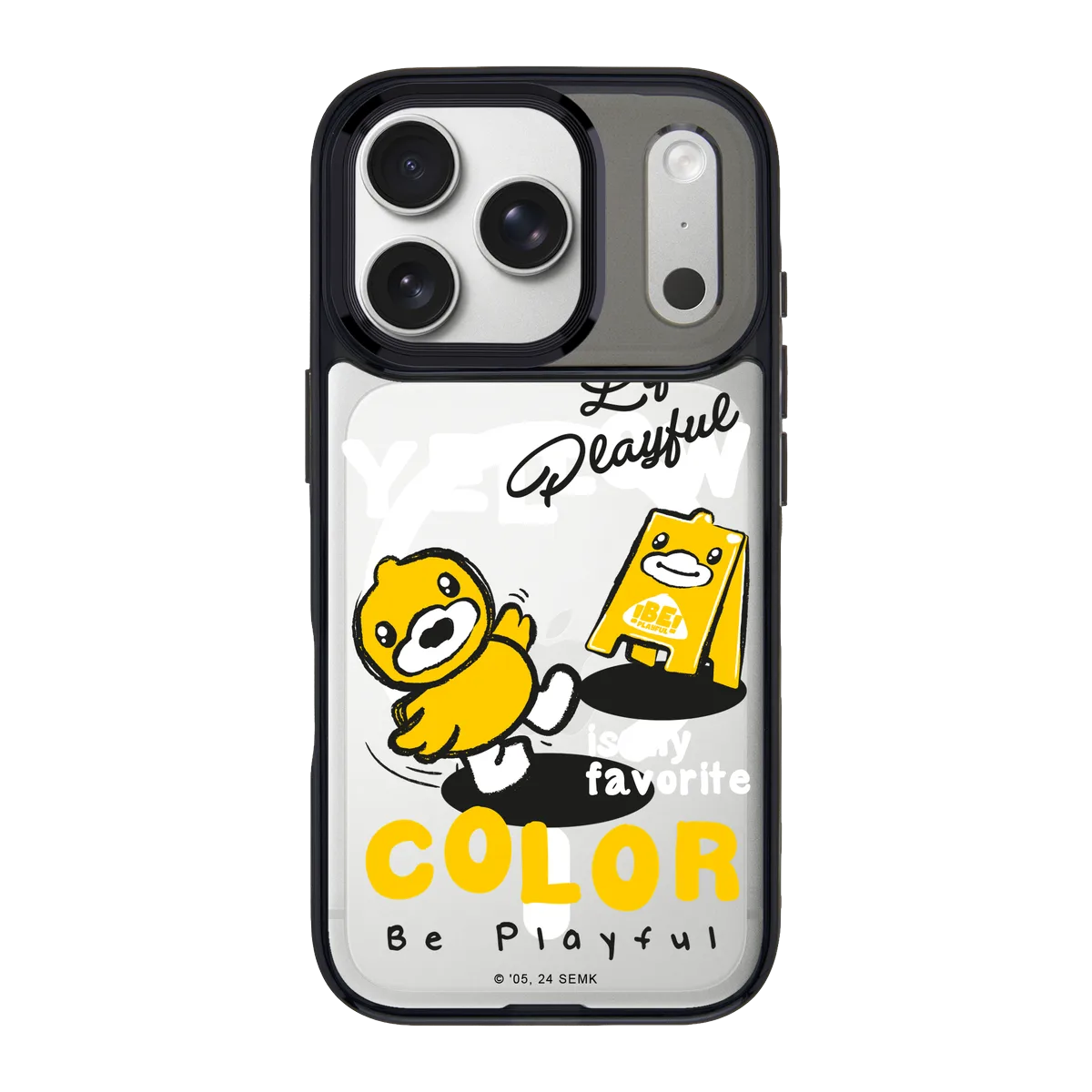 5894-iphone-17-pro-goldensnap-case-magsafe-compatible-transparent-black