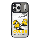 5894-iphone-17-pro-max-goldensnap-case-magsafe-compatible-transparent-black