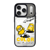 5894-iphone-18-pro-goldensnap-case-magsafe-compatible-transparent-black