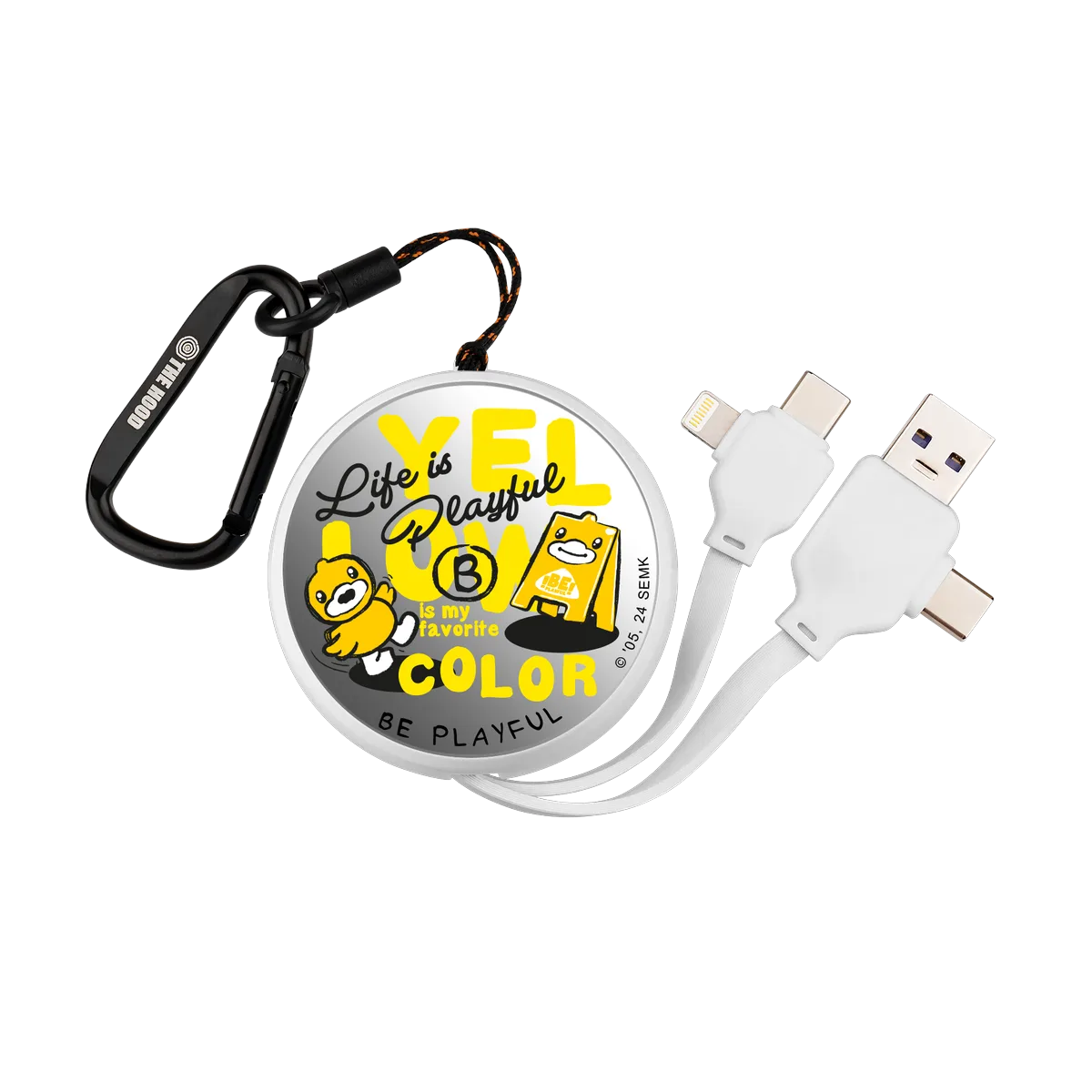 5894-multi-fast-charging-cable-white