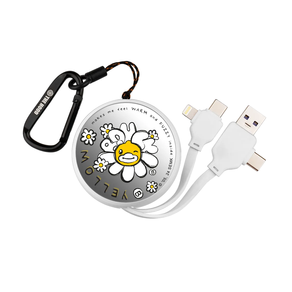 5897-multi-fast-charging-cable-white