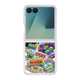 5898-galaxy-z-flip-7-clear-case-magnetic-transparent