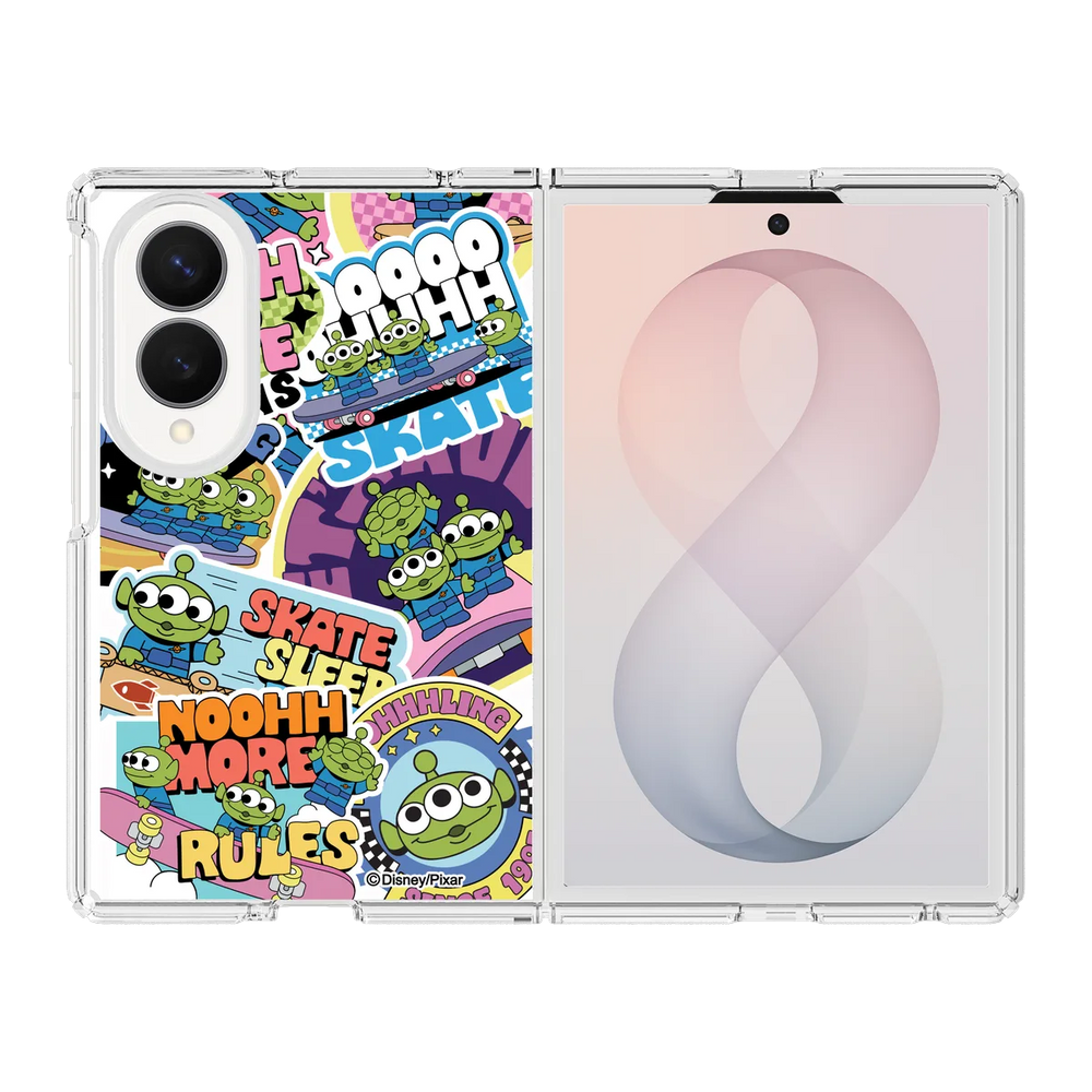 5898-galaxy-z-fold-8-clear-case-magnetic-transparent
