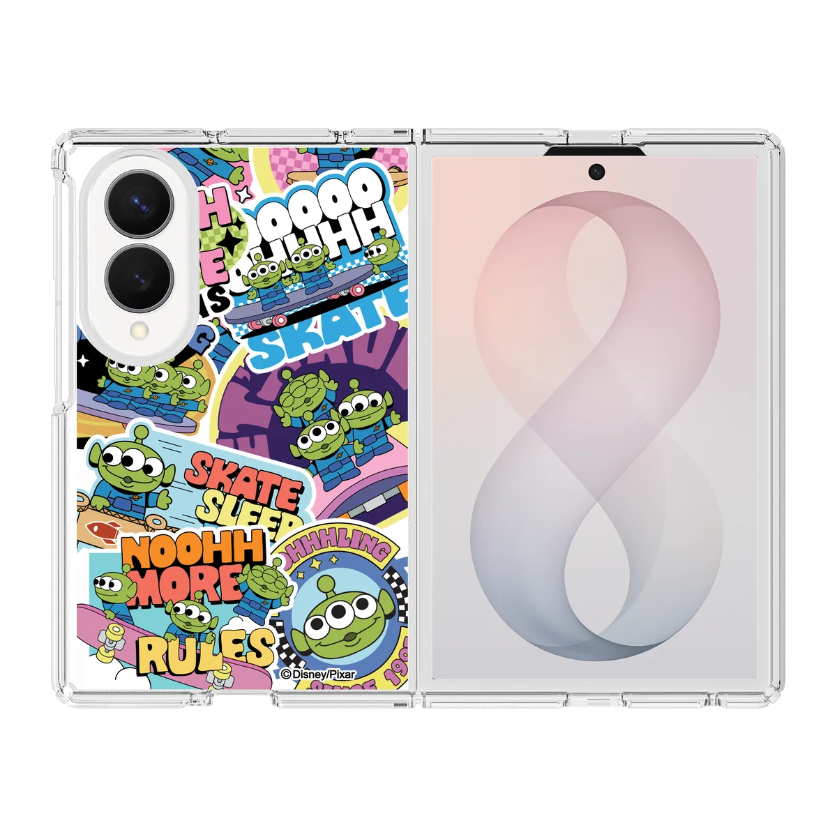 5898-galaxy-z-fold-8-clear-case-magnetic-transparent