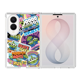 5898-galaxy-z-fold-8-clear-case-magnetic-transparent