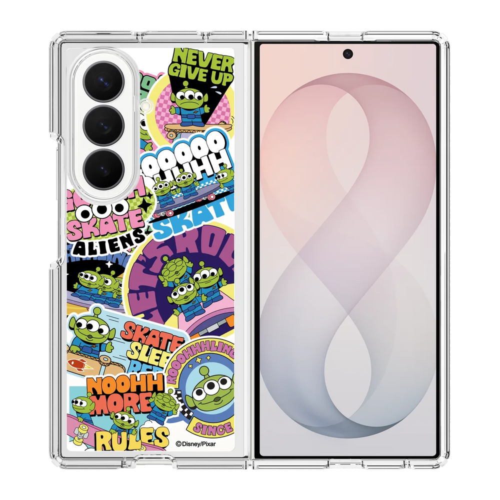 5898-galaxy-z-fold-8-ultra-clear-case-magnetic-transparent