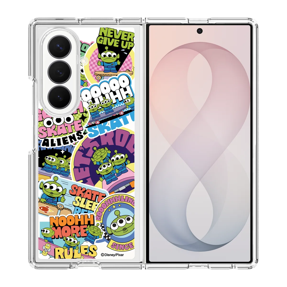 5898-galaxy-z-fold-8-ultra-clear-case-magnetic-transparent