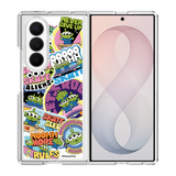 5898-galaxy-z-fold-8-ultra-clear-case-magnetic-transparent