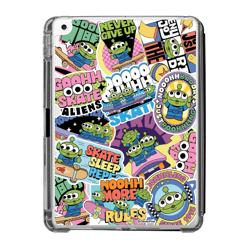 5898-ipad-10-2-inch-ipad-detachable-clear-case-black-2