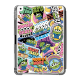 5898-ipad-10-2-inch-ipad-detachable-clear-case-black-2