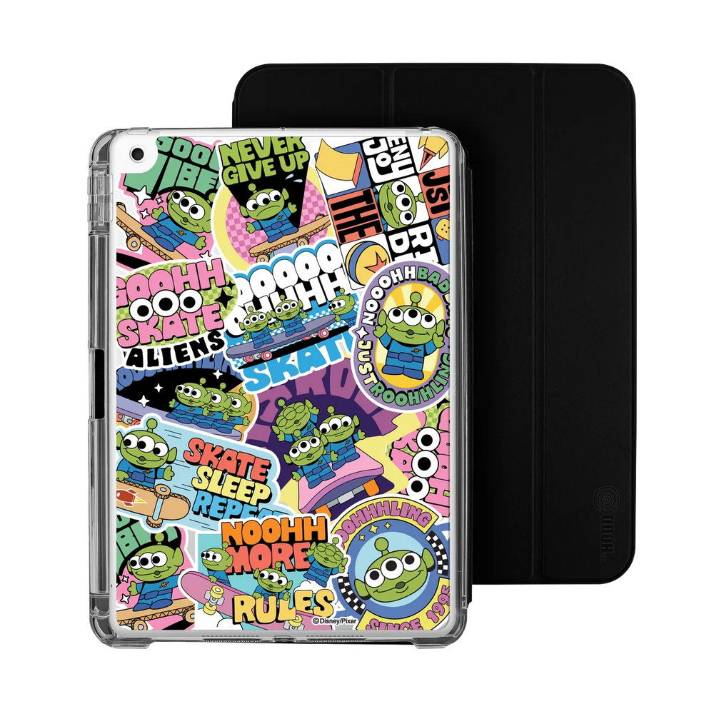 5898-ipad-10-2-inch-ipad-detachable-clear-case-black