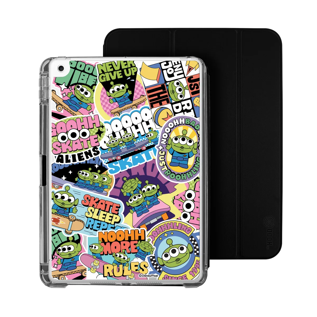 5898-ipad-10-2-inch-ipad-detachable-clear-case-black