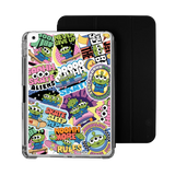 5898-ipad-10-2-inch-ipad-detachable-clear-case-black