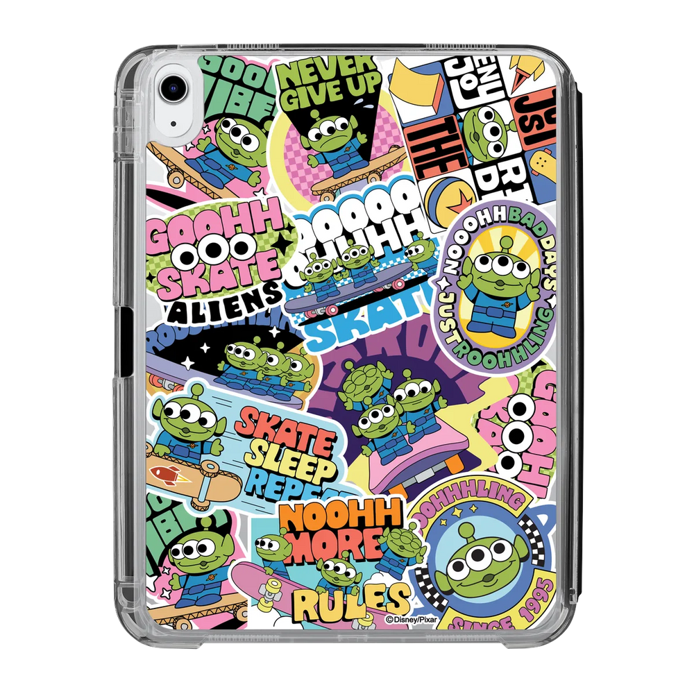 5898-ipad-10-2022-ipad-detachable-omni-y-fold-case-black-2