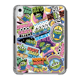 5898-ipad-10-2022-ipad-detachable-omni-y-fold-case-black-2