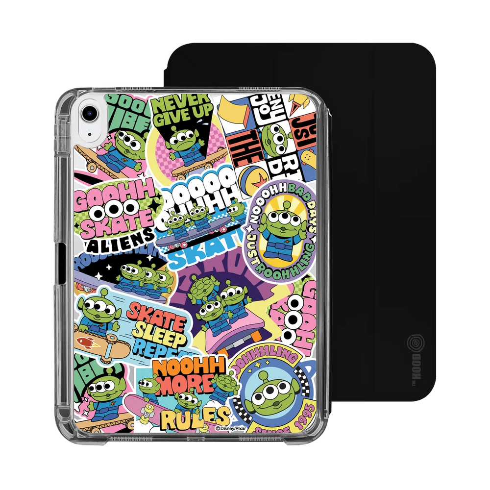 5898-ipad-10-2022-ipad-detachable-omni-y-fold-case-black