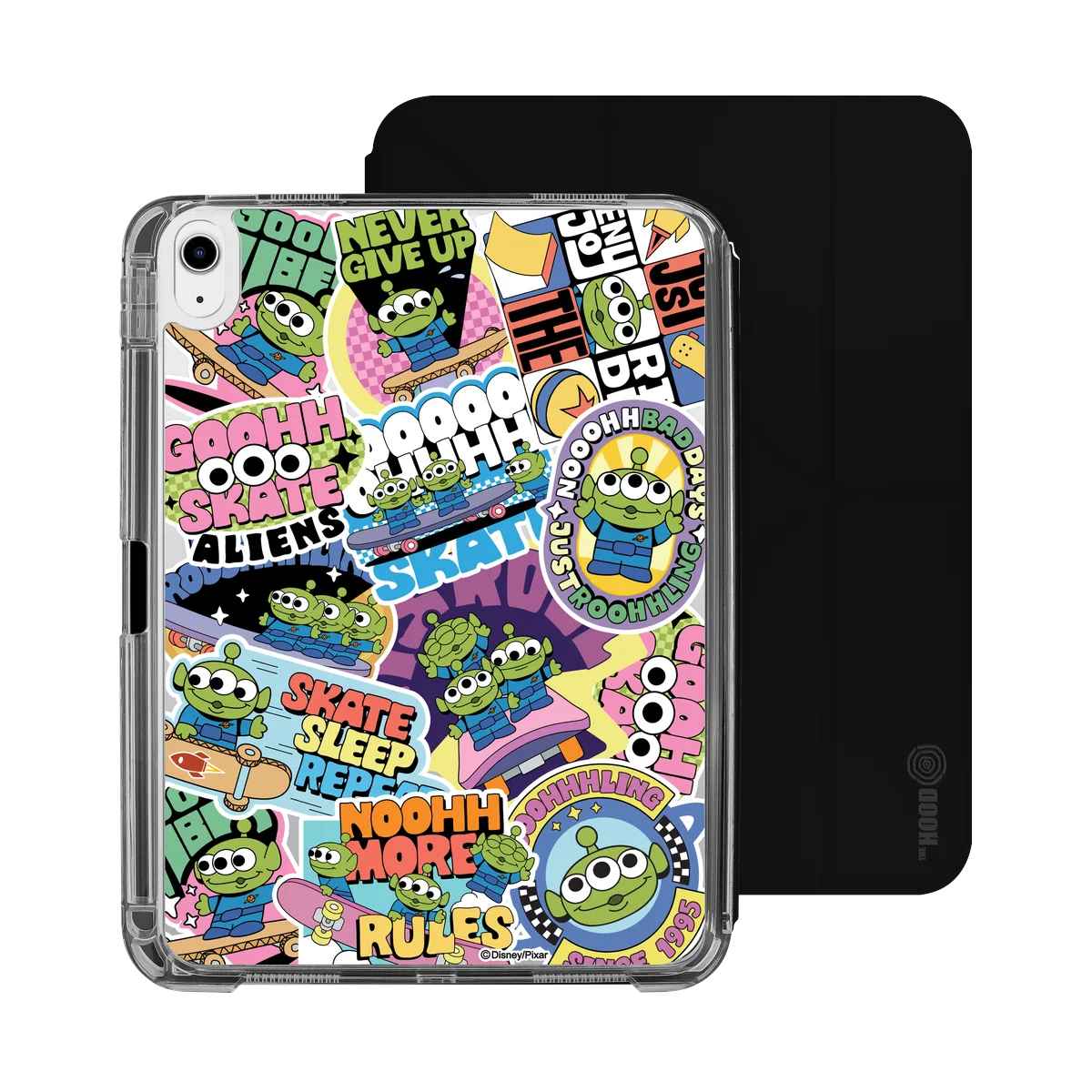 5898-ipad-10-2022-ipad-detachable-omni-y-fold-case-black