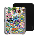 5898-ipad-10-2022-ipad-detachable-omni-y-fold-case-black