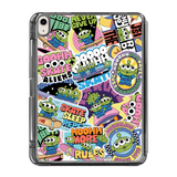 5898-ipad-air-5-10-9-inch-2022-ipad-detachable-omni-case-black-2