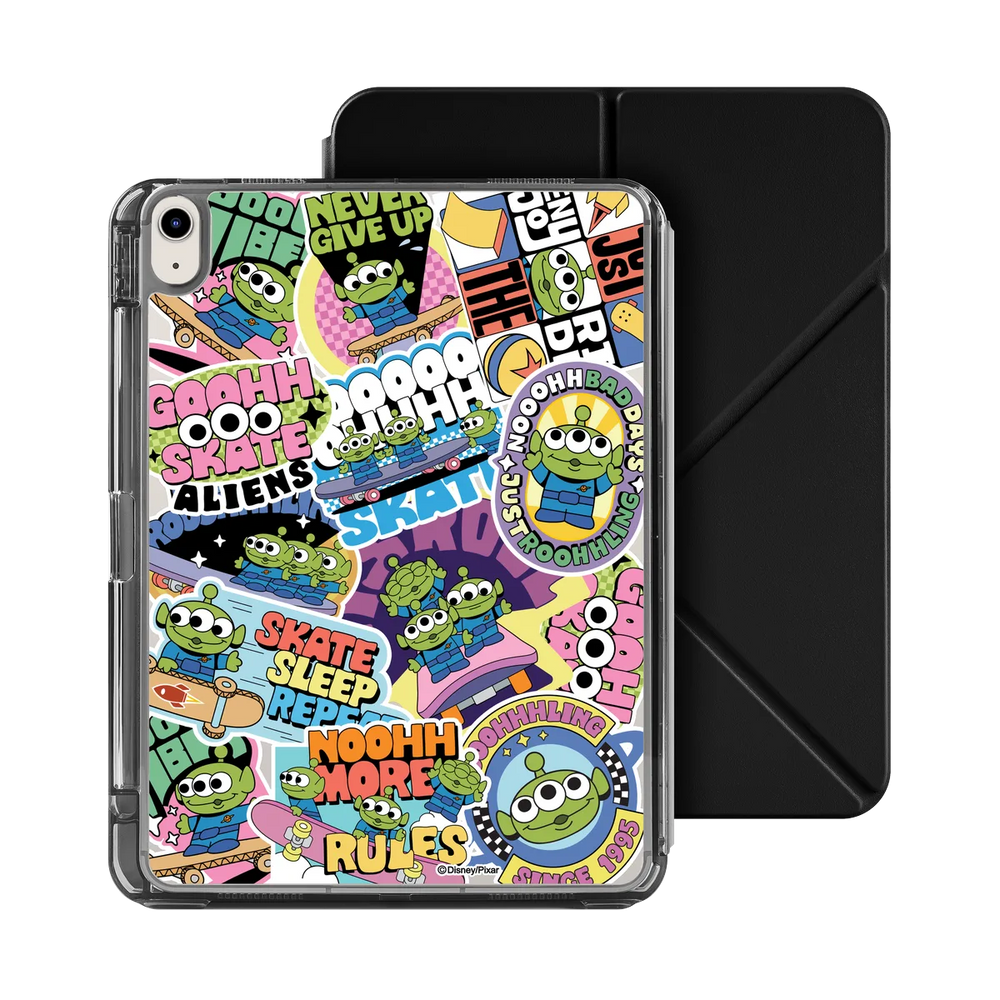 5898-ipad-air-5-10-9-inch-2022-ipad-detachable-omni-case-black