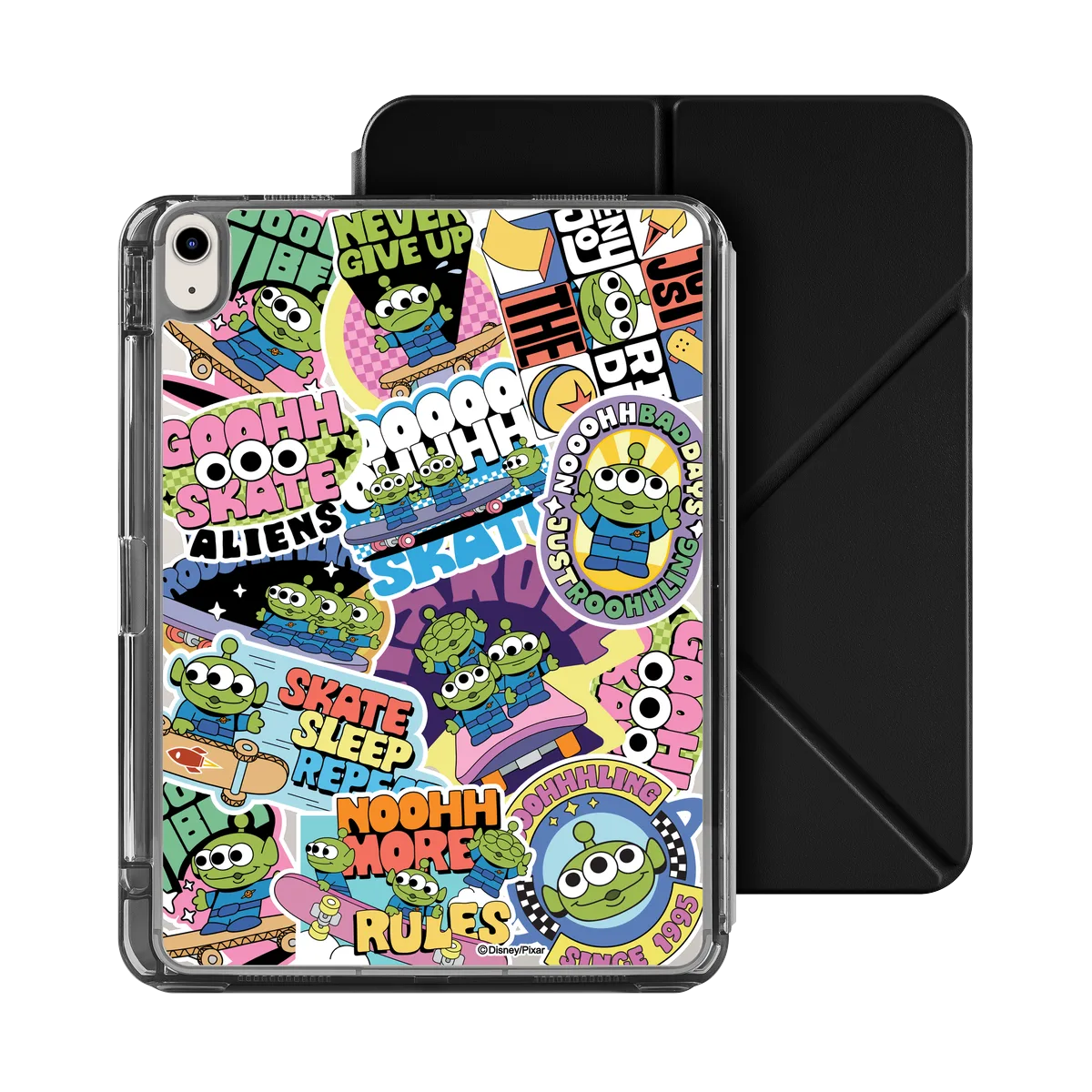 5898-ipad-air-5-10-9-inch-2022-ipad-detachable-omni-case-black