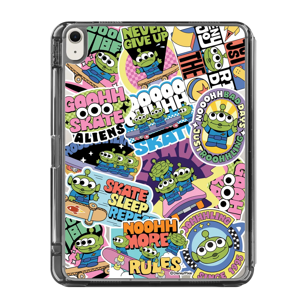 5898-ipad-air-6-11-inch-2024-ipad-detachable-omni-case-black-2