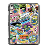5898-ipad-air-6-11-inch-2024-ipad-detachable-omni-case-black-2