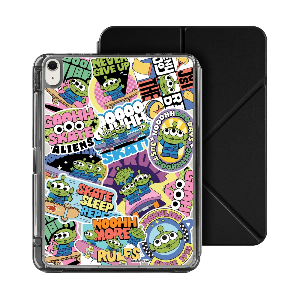 5898-ipad-air-6-11-inch-2024-ipad-detachable-omni-case-black