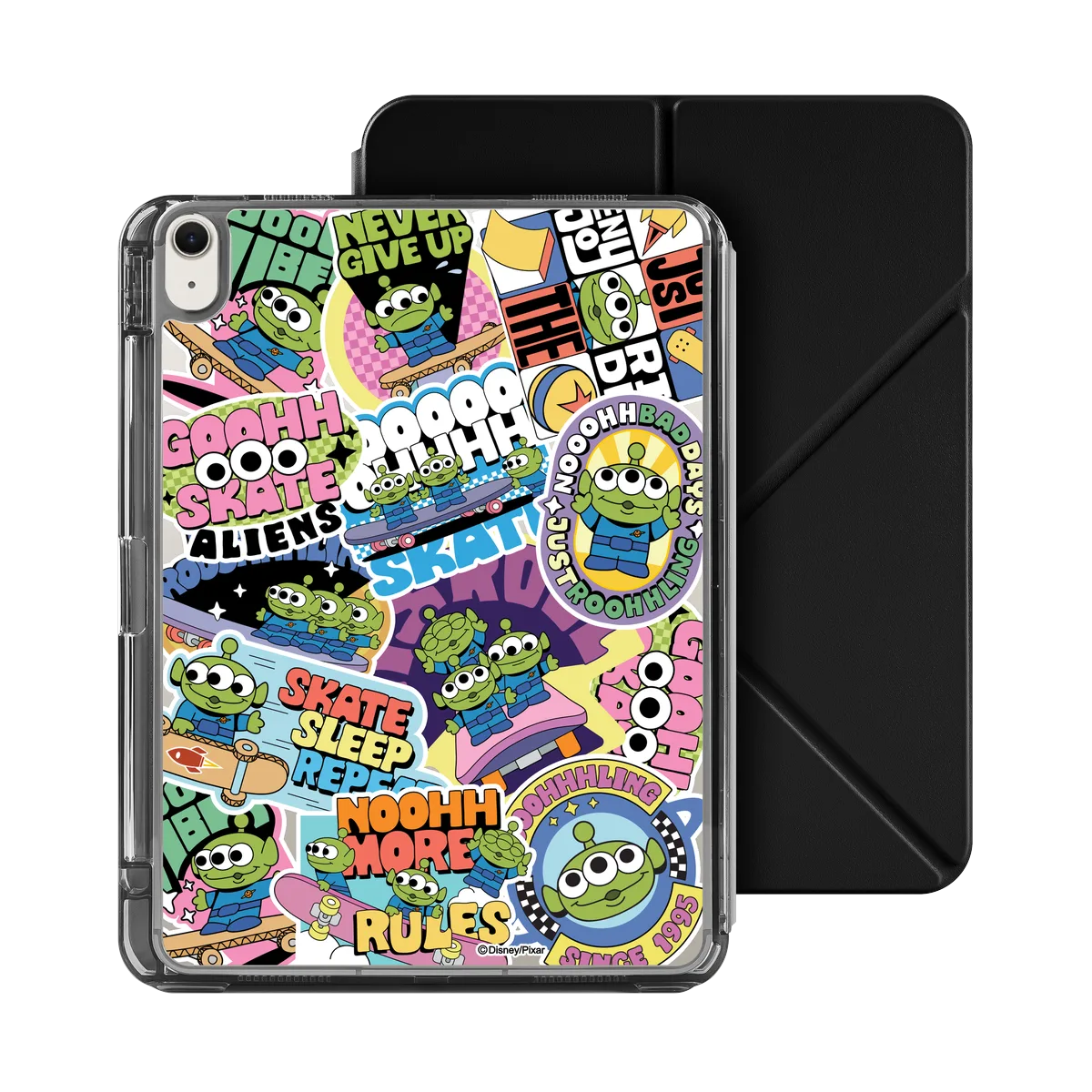 5898-ipad-air-6-11-inch-2024-ipad-detachable-omni-case-black