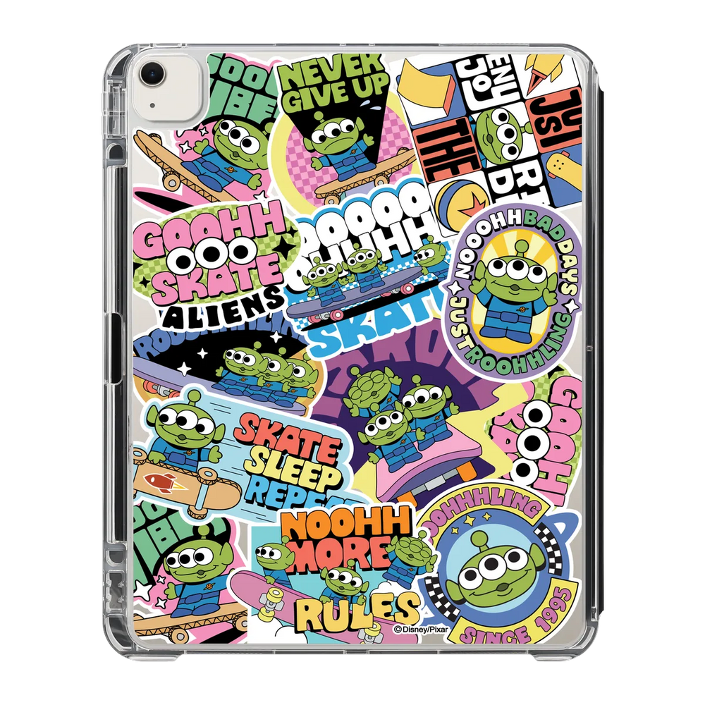 5898-ipad-air-6-13-inch-2024-ipad-detachable-omni-y-fold-case-black-2