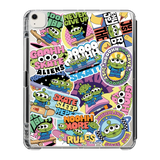 5898-ipad-air-6-13-inch-2024-ipad-detachable-omni-y-fold-case-black-2
