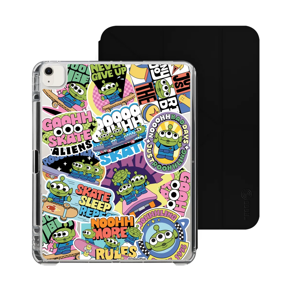 5898-ipad-air-6-13-inch-2024-ipad-detachable-omni-y-fold-case-black