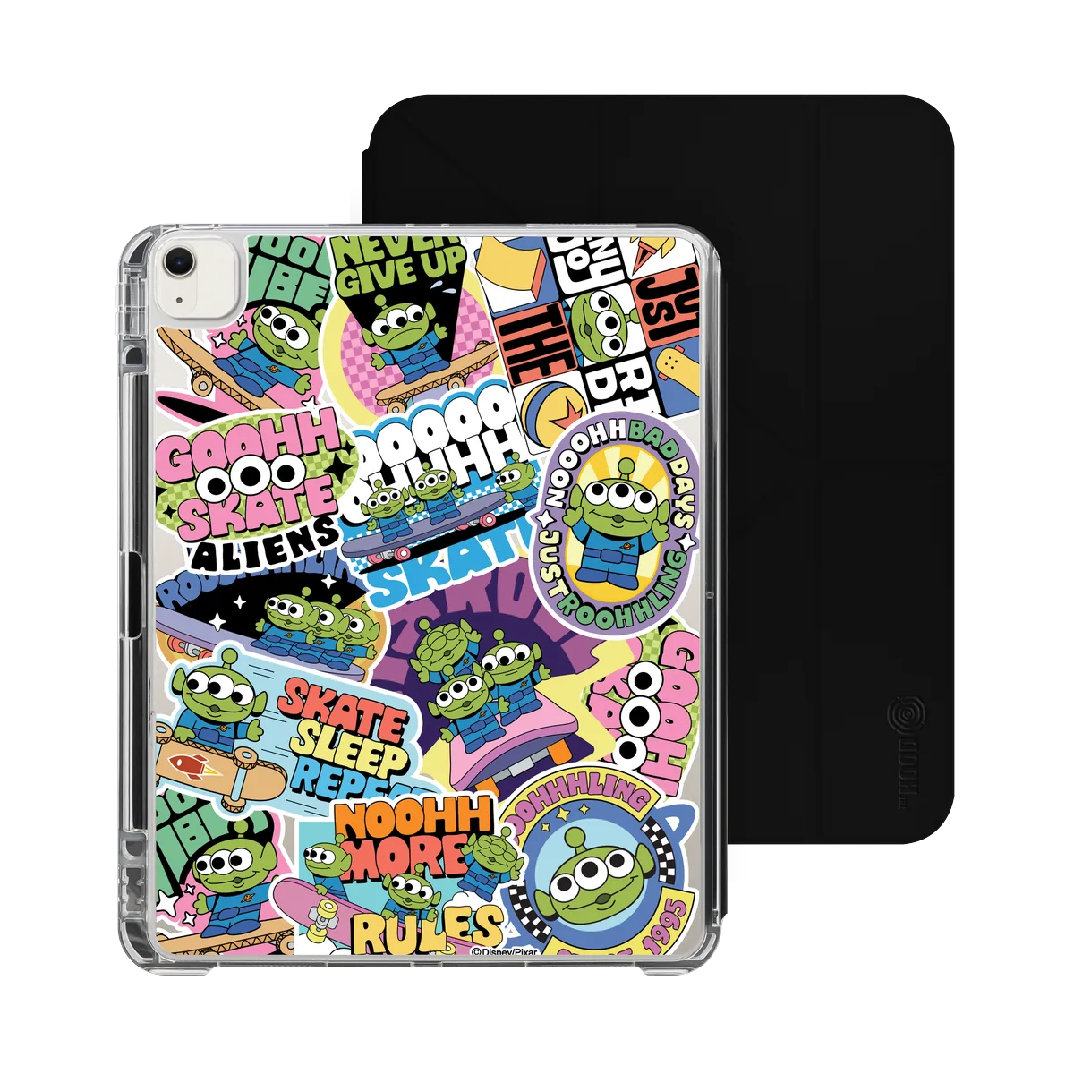 5898-ipad-air-6-13-inch-2024-ipad-detachable-omni-y-fold-case-black