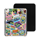 5898-ipad-air-6-13-inch-2024-ipad-detachable-omni-y-fold-case-black