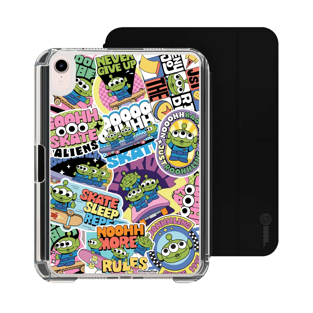 5898-ipad-mini-6-2021-ipad-detachable-omni-y-fold-case-black